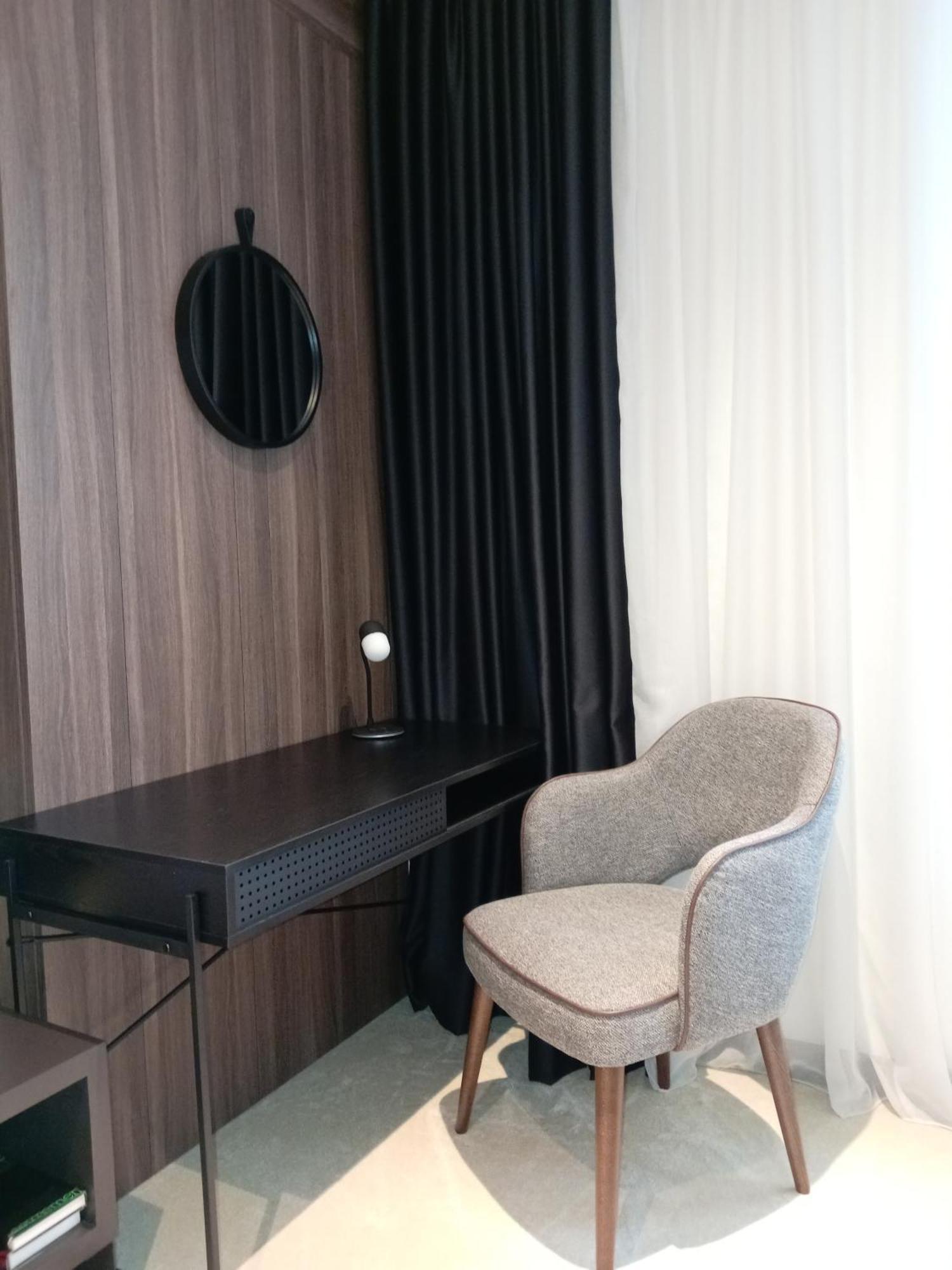 Woodside Apartment M Kopaonik Free Parking Luaran gambar