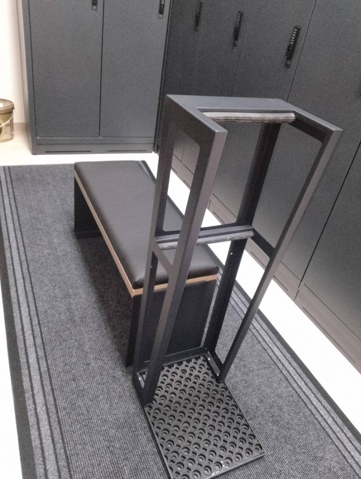 Woodside Apartment M Kopaonik Free Parking Luaran gambar