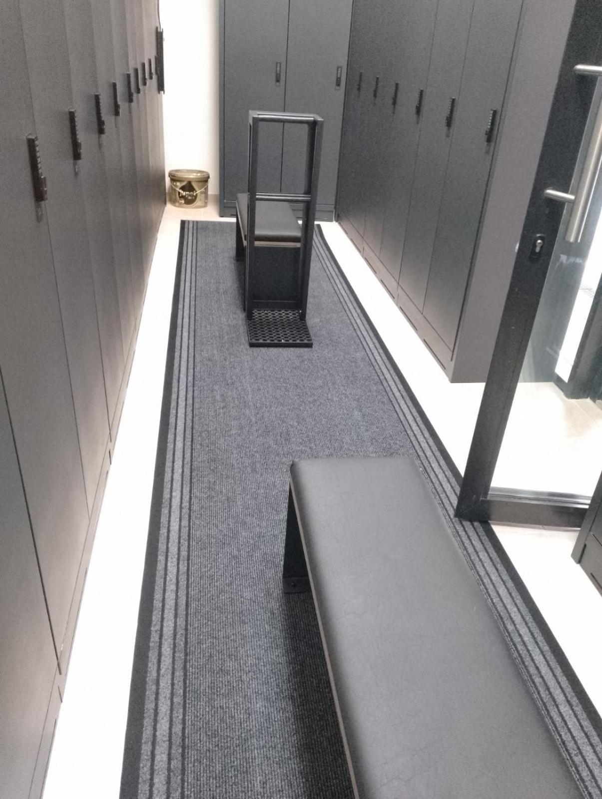 Woodside Apartment M Kopaonik Free Parking Luaran gambar